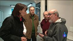 Comando Actualidad - El negocio de la espiritualidad - Asociación para proteger al enfermo de Terapias Pseudocientíficas