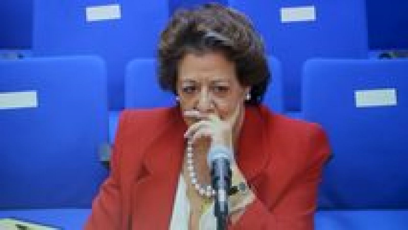 L'Informatiu - Comunitat Valenciana - 12/04/16 - Ver ahora