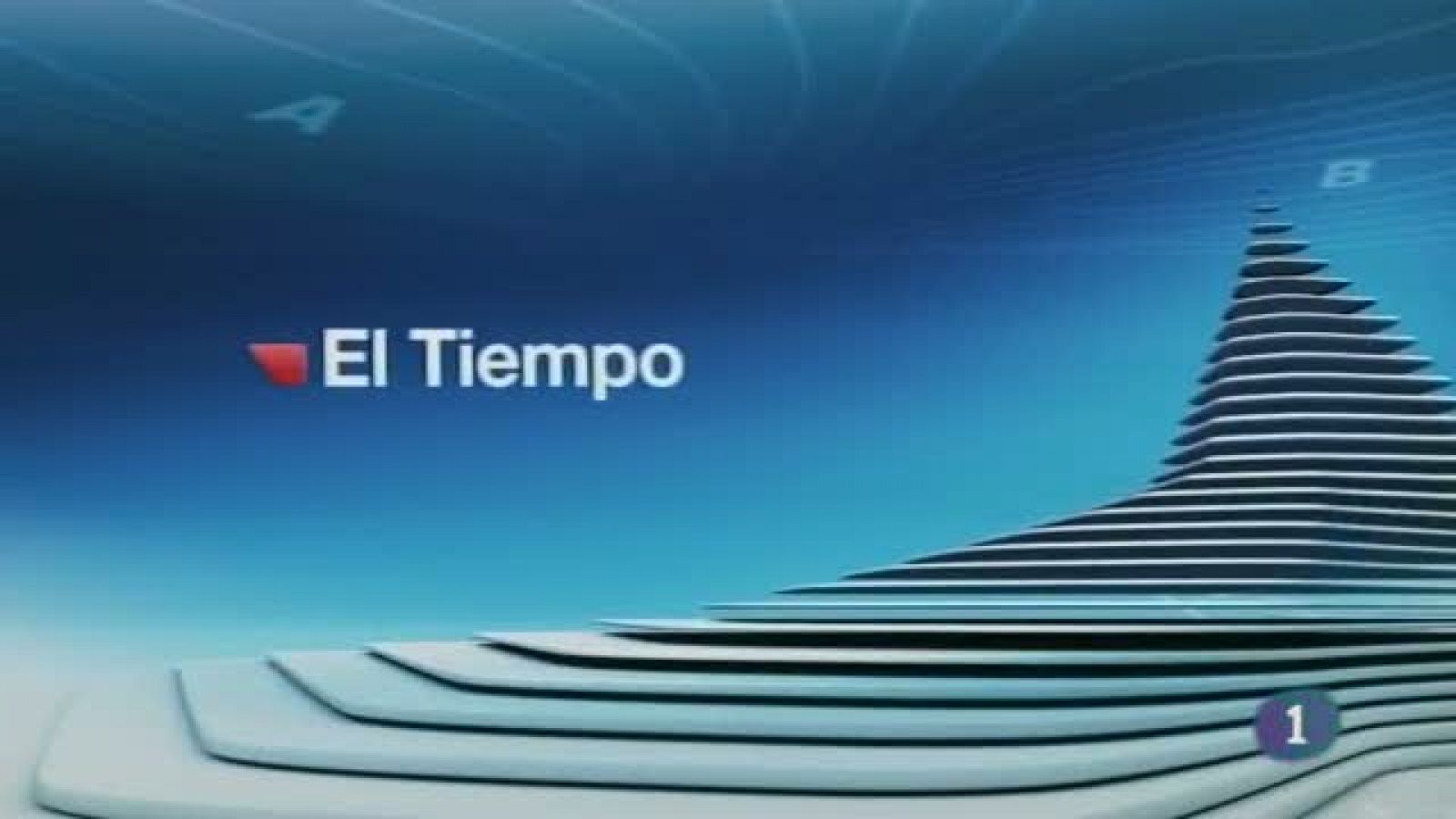 Noticias de Castilla-La Mancha: El Tiempo en Castilla-La Mancha - 12/04/16 | RTVE Play