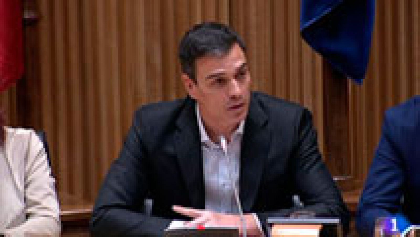 l'Informatiu 12/04/2016