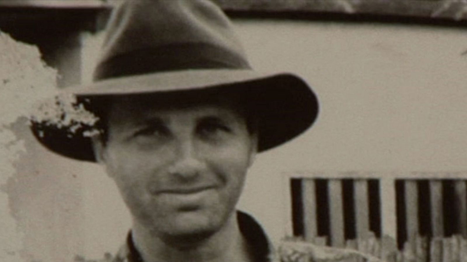 La noche temática - La ruta de los gringos