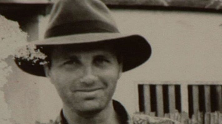 La noche temática - La ruta de los gringos