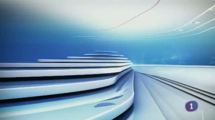 Noticias de Castilla-La Mancha - Noticias de Castilla-La Mancha - 12/04/16