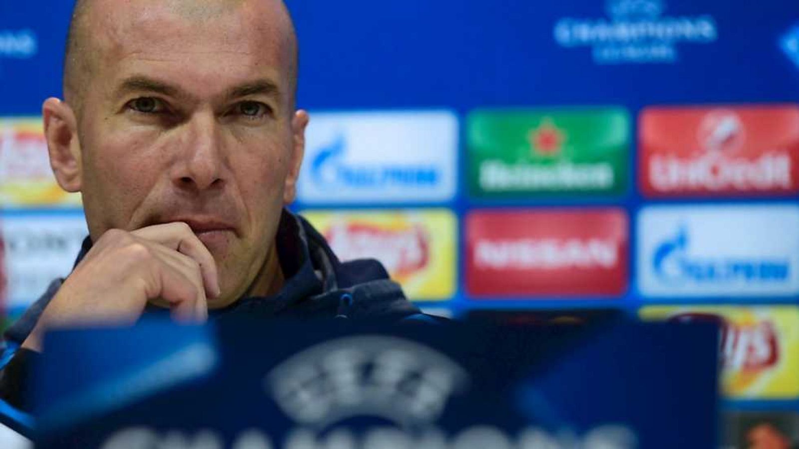 Conexión tdp - 12/04/16 (1) - ver ahora