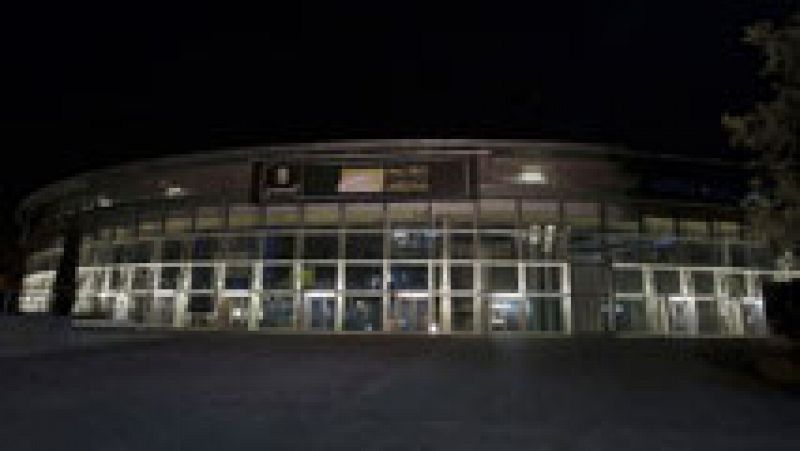 Un técnico municipal afirma que el Ayuntamiento pidió la licencia del Madrid Arena cuando quiso externalizarlo