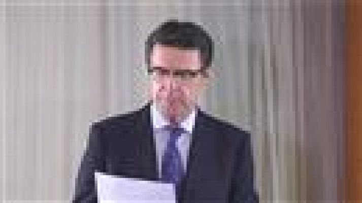 Telecanarias - Canarias en 2' - 12/04/2016