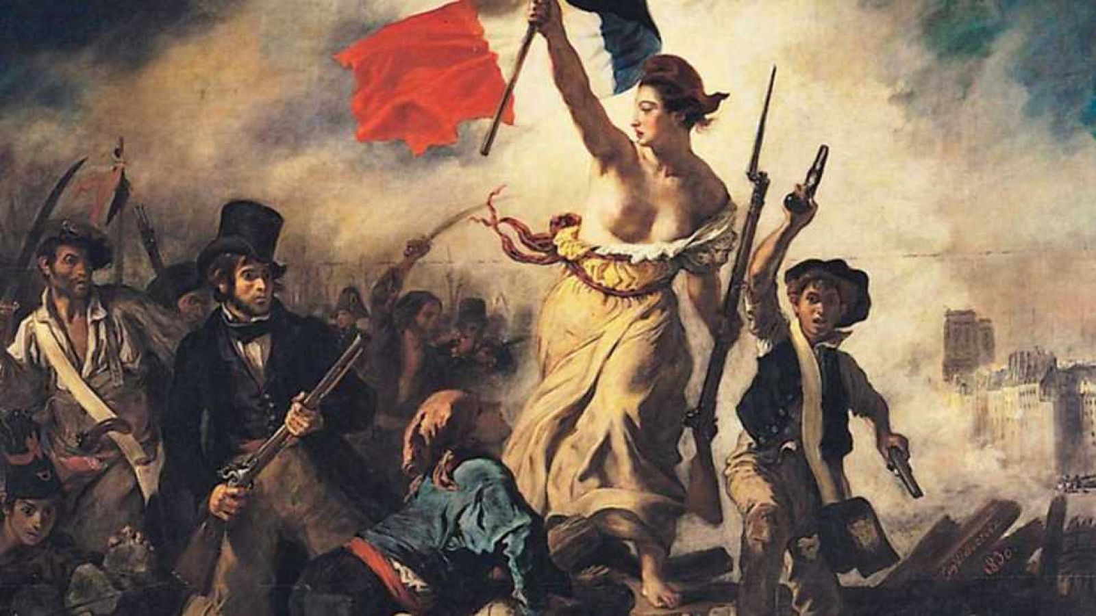 Saber y ganar - 12/04/16 - Ver ahora