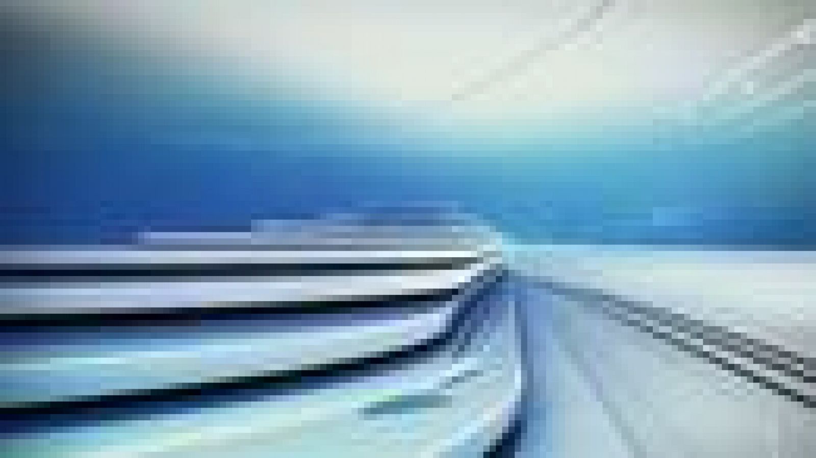 Noticias de Castilla-La Mancha 2 - 12/04/16 | Ver