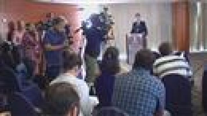 Telecanarias - Telecanarias - 12/04/2016