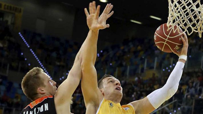 Conexión tdp - Conexión tdp - 12/04/16 (2)