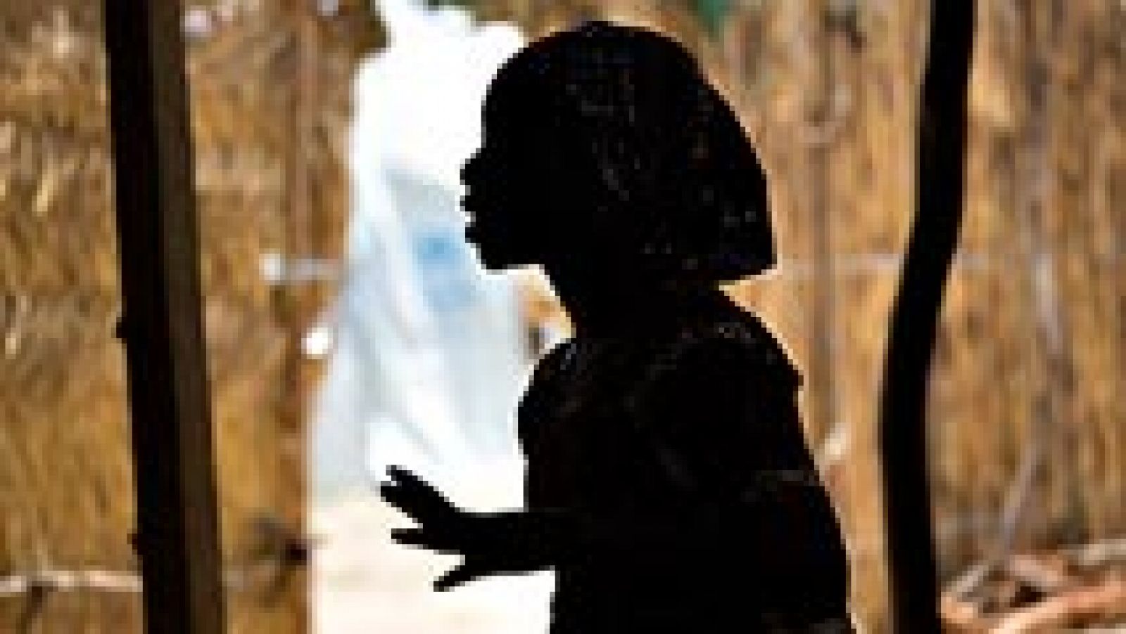 Telediario 1: Los terroristas de Boko Haram utilizan cada vez más a niños para perpetrar atentados | RTVE Play