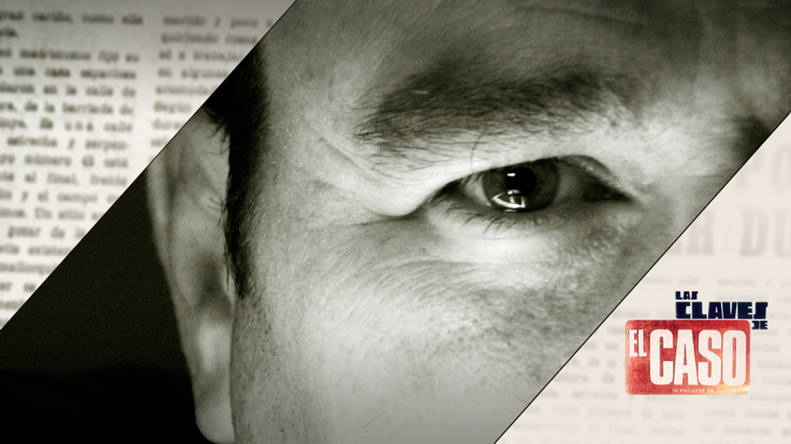 Las claves de El Caso - Capítulo 5 - ver ahora