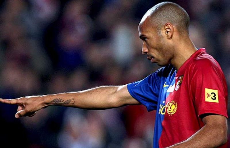 La Liga española se está encontrando con un fenómeno misterioso: la desaparición de los balones.