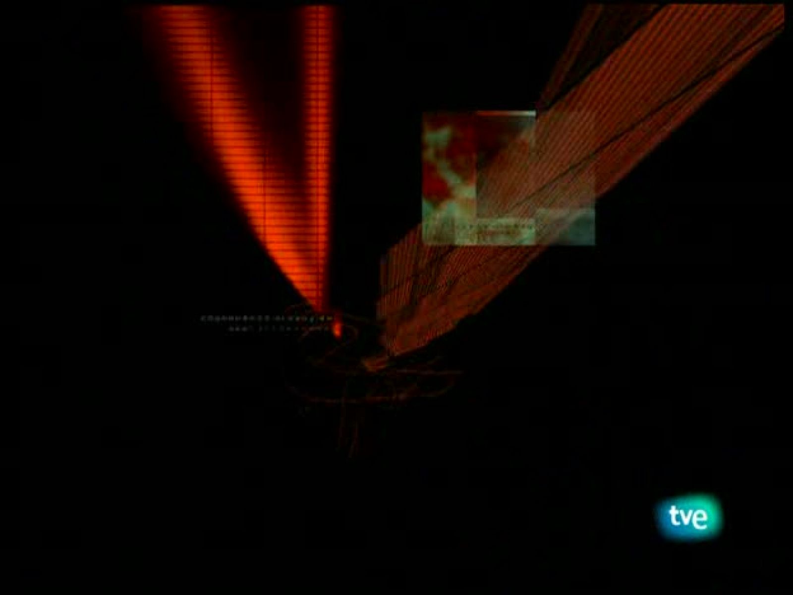 Crónicas - Trashumantes