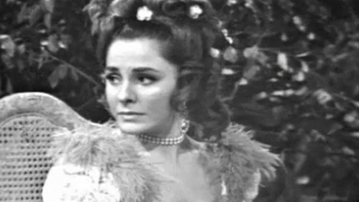 La abadía de Northanger - Capítulo 1