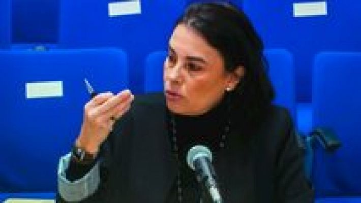 L'informatiu - Comunitat Valenciana - La Comunidad Valenciana en 2' - 13/04/16