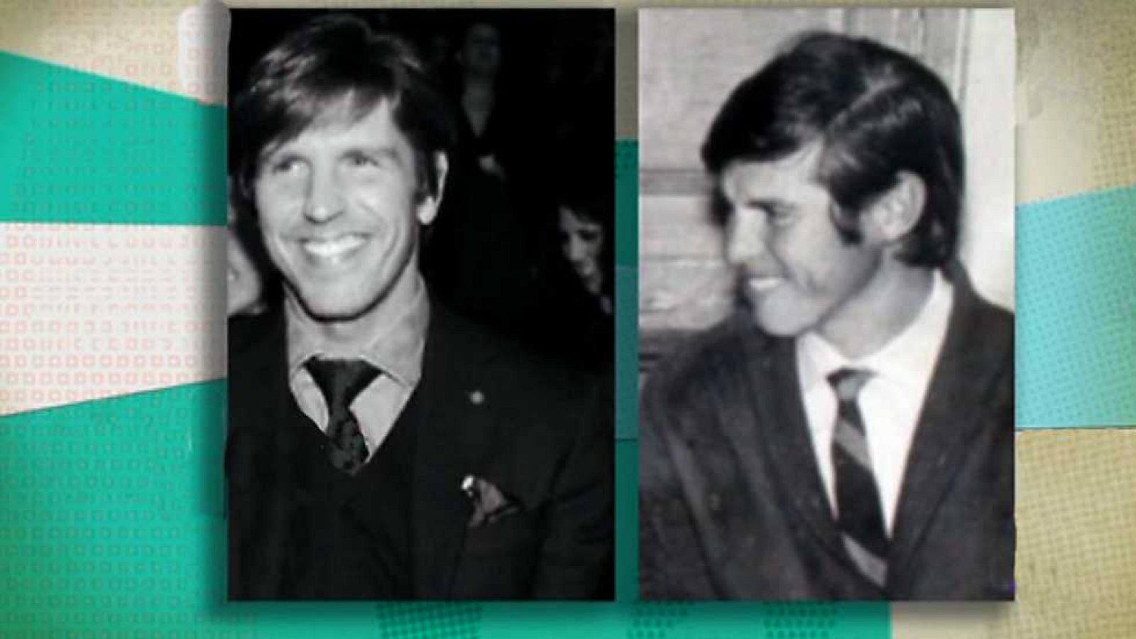 Amigas y conocidas - 13/04/16 - ver ahora