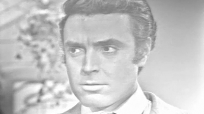 La abadía de Northanger - Capítulo 5