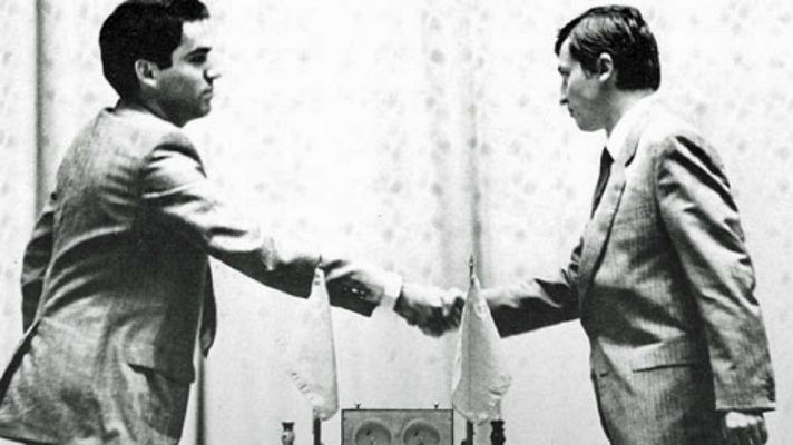 Estudio Estadio - Estudio Estadio - 10/11/1985