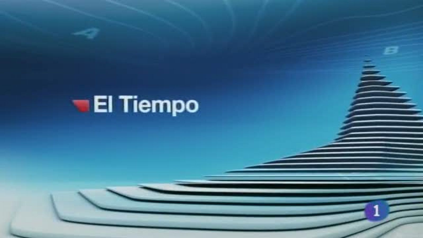 El Tiempo en Castilla-La Mancha - 13/04/16 | Ver