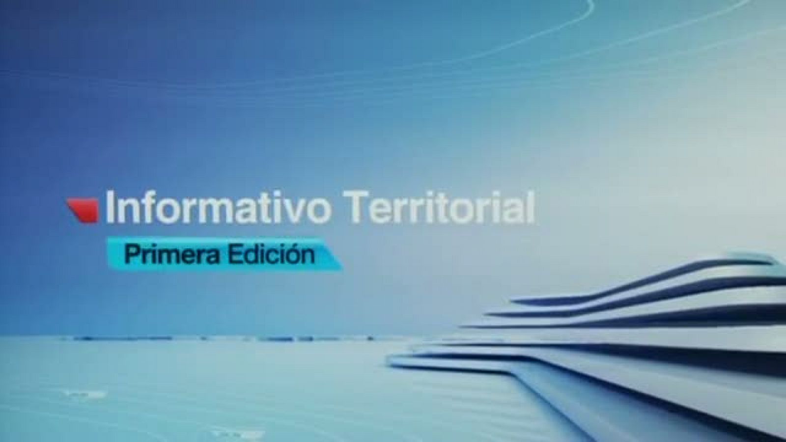 Noticias de Castilla-La Mancha - 13/04/16 | Ver