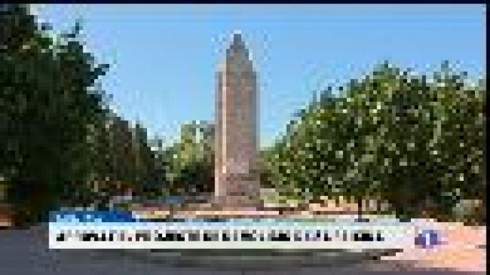 Informatiu Balear - Informatiu Balear en 2' - 13/04/16