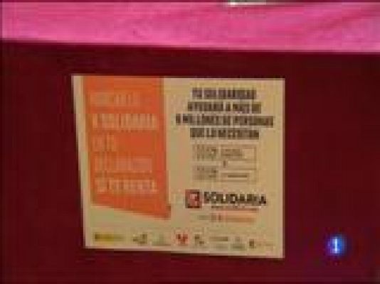 Panorama Regional - Panorama Regional - 13/04/16