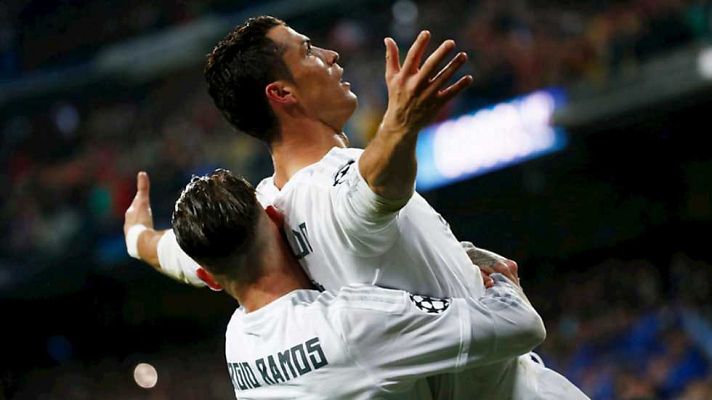 Conexión tdp - Conexión tdp - 13/04/16 (1)