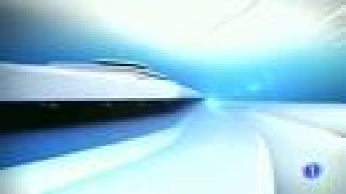 Noticias de Castilla y León - Noticias en Castilla y León 2 - 13/04/16