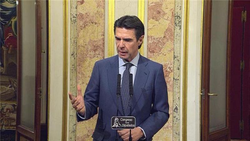  Canarias en 2' - 13/04/2016