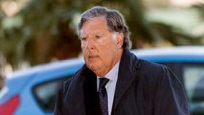 L'informatiu - Comunitat Valenciana - L'Informatiu - Comunitat Valenciana 2 - 13/04/16