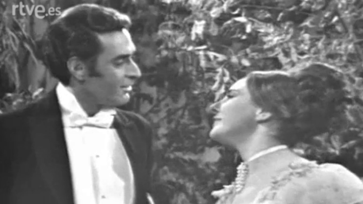 La abadía de Northanger - Capítulo 4