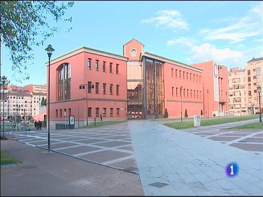 Panorama Regional - Panorama Regional 2 - 13/04/16