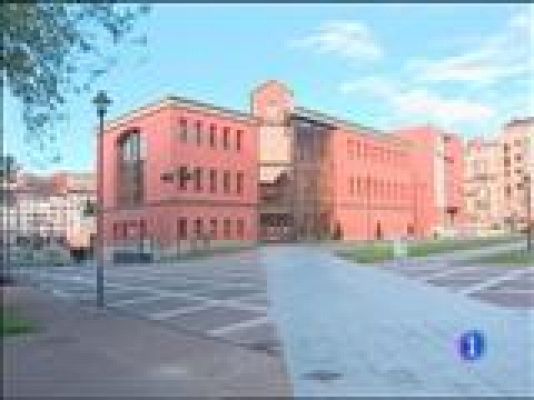 Panorama Regional - Panorama Regional 2 - 13/04/16