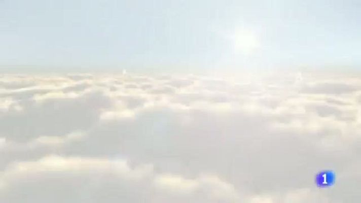 TeleCantabria - El tiempo en Cantabria - 13/04/16