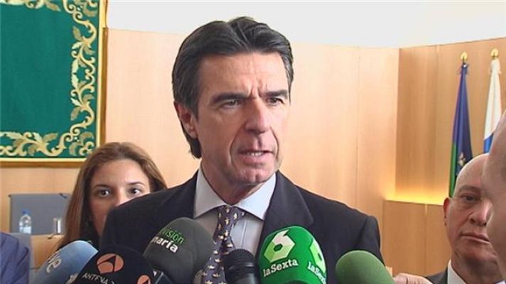 Telecanarias - Telecanarias - 13/04/2016