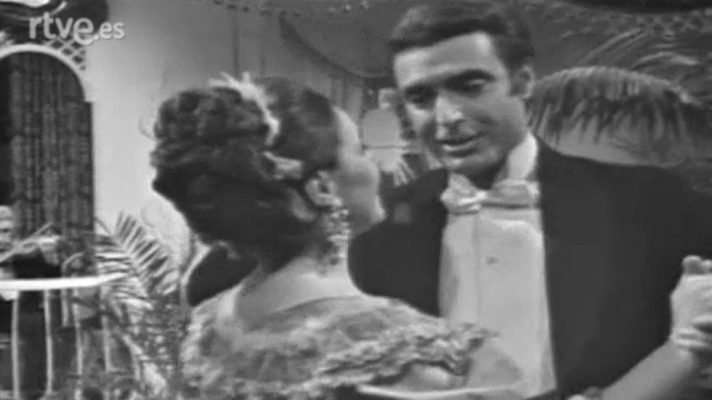 La abadía de Northanger - Capítulo 8