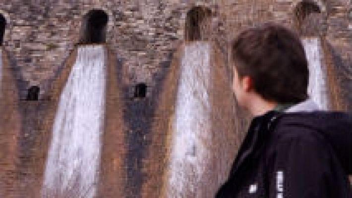 Aquí la Tierra - Analizamos la tragedia de Biescas