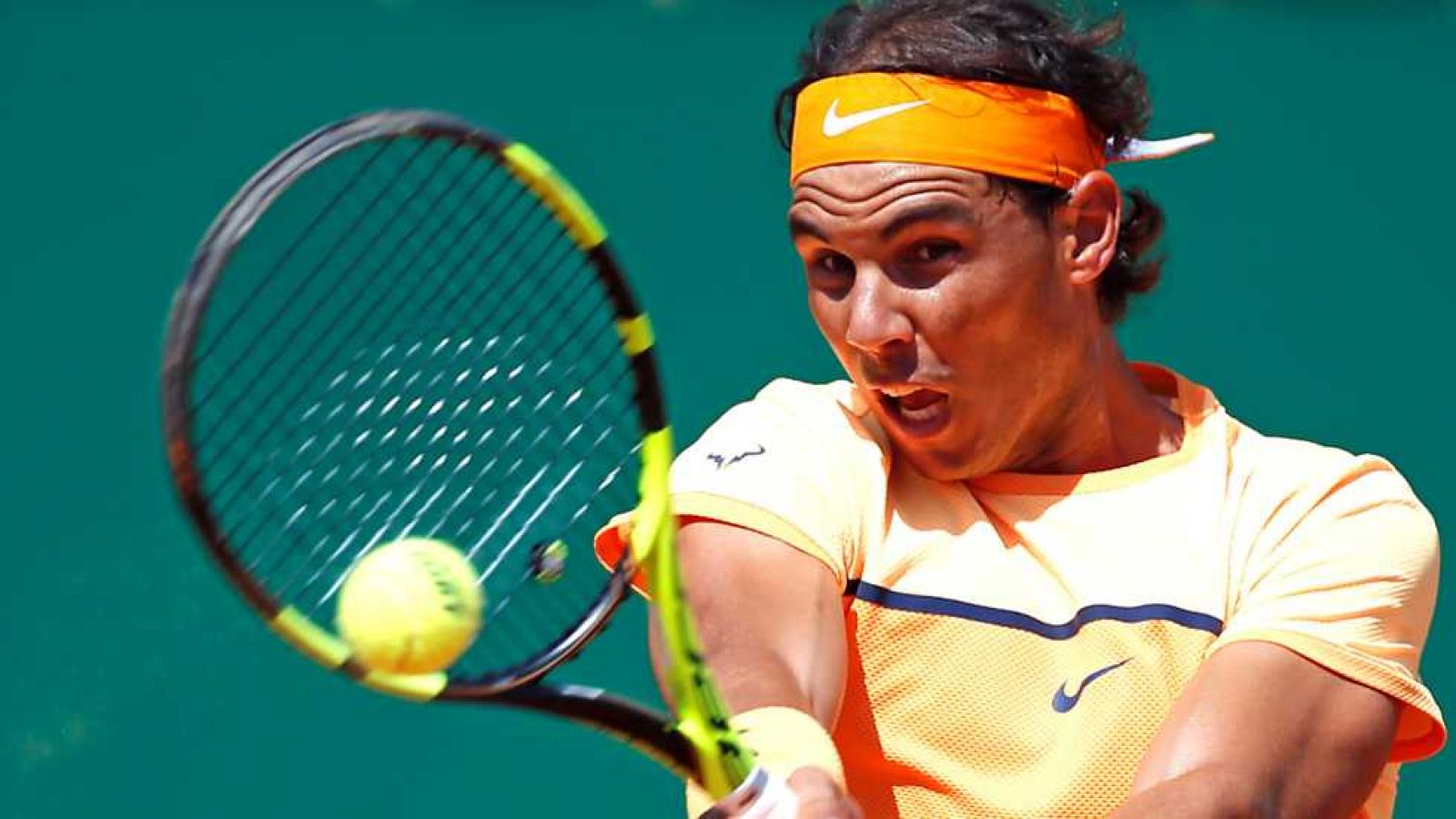 Conexión tdp - 13/04/16 (2) - ver ahora