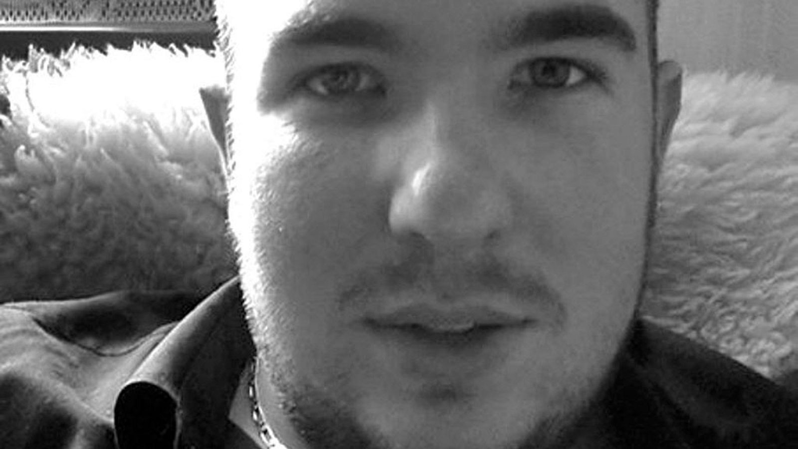 Detenido en Málaga un hombre que vendió armas usadas para atentar en París