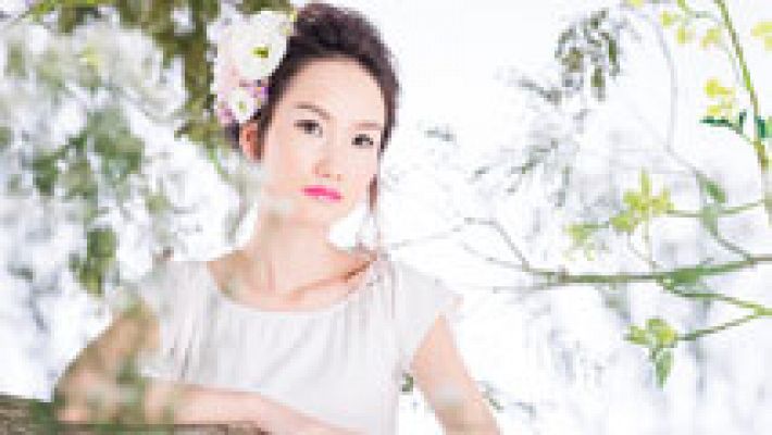 En China, ser soltera a los 27 te convierte en "mujer sobrante"