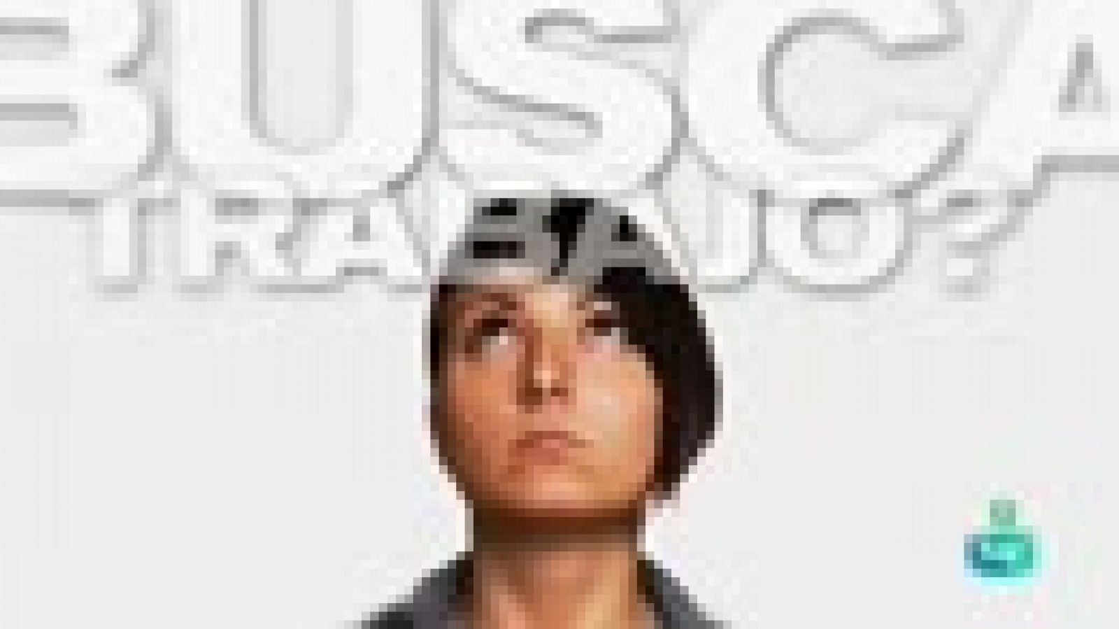 Aquí hay trabajo - 14/04/16 - Ver ahora