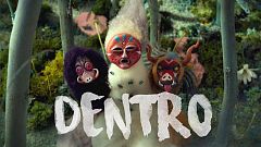 Elial - Dentro