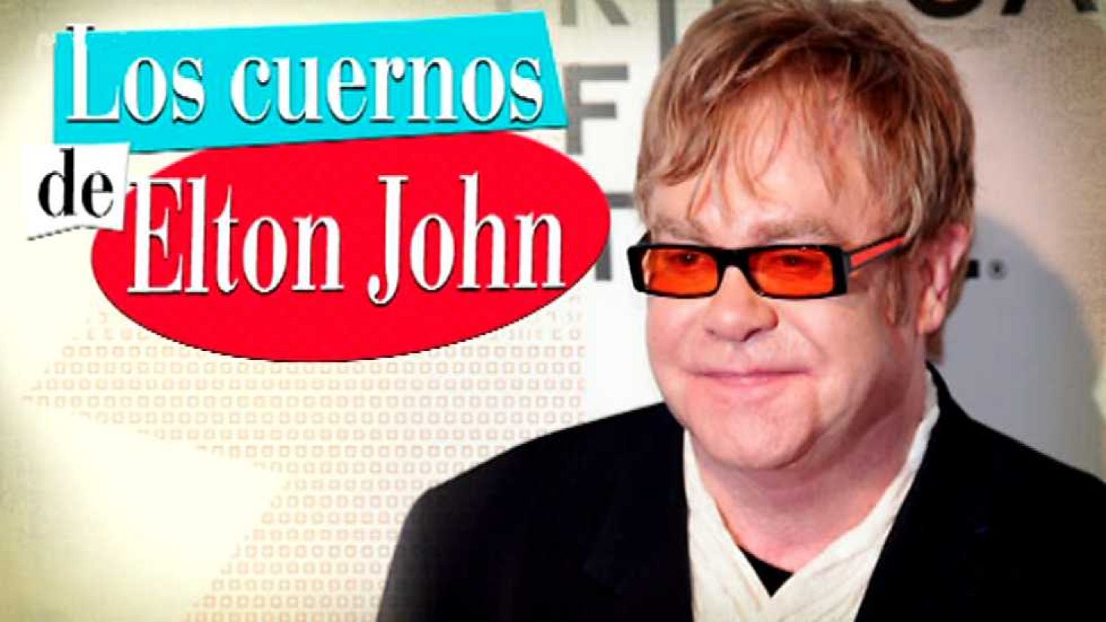 Amigas y conocidas - 14/04/16 - ver ahora