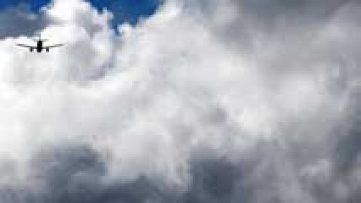 Informativo de Madrid - El Tiempo en la Comunidad de Madrid - 14/04/16