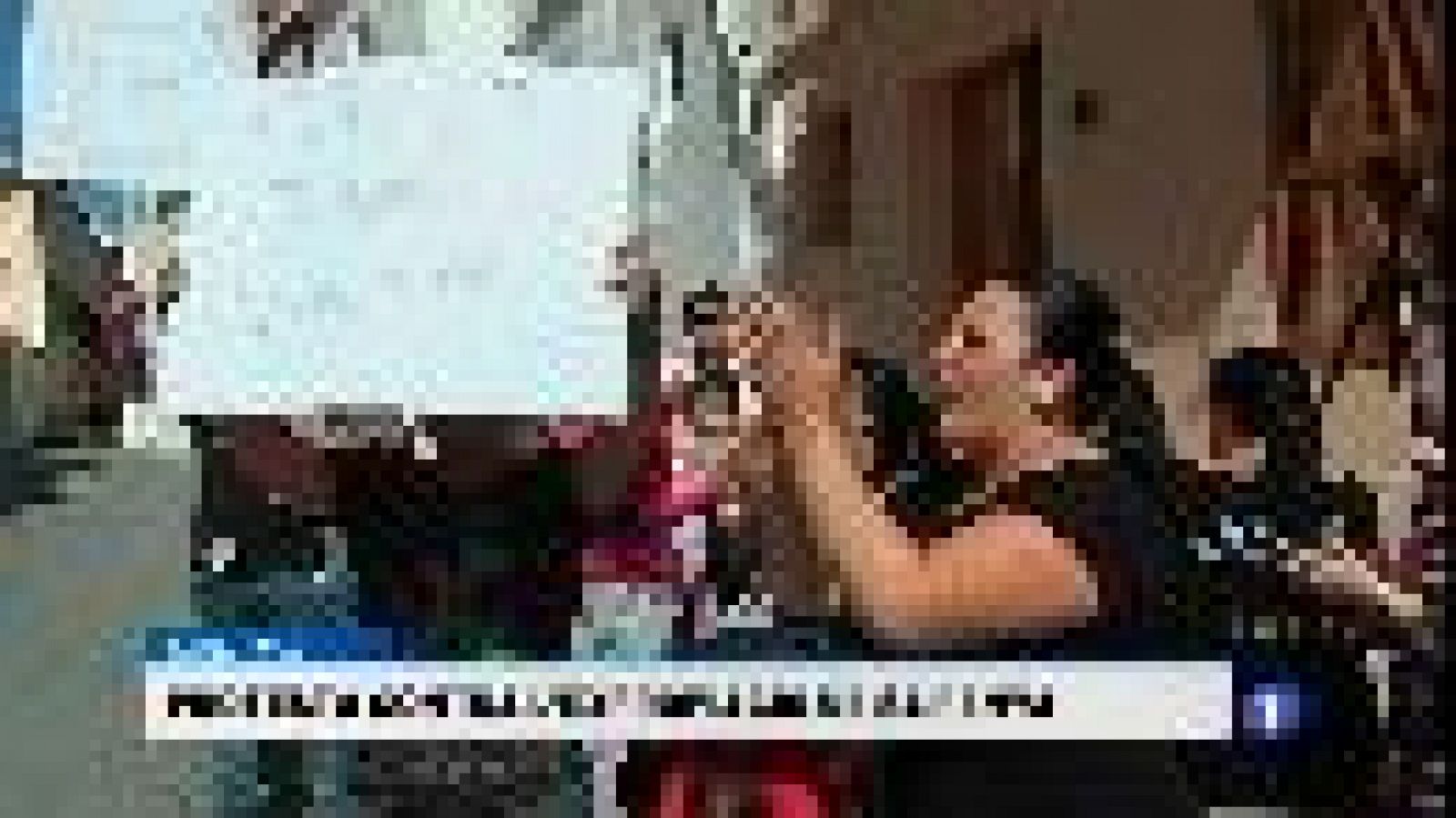 Informatiu Balear en 2' - 14/04/16