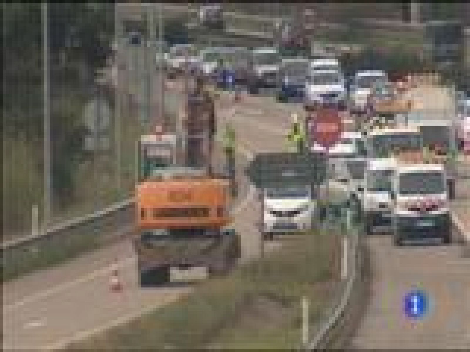 Asturias en 2' - 14/04/16 | Ver