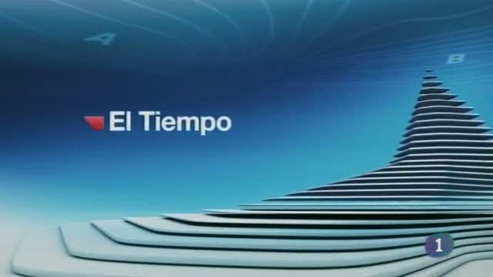 Noticias de Castilla-La Mancha: El Tiempo en Castilla-La Mancha - 14/04/16 | RTVE Play