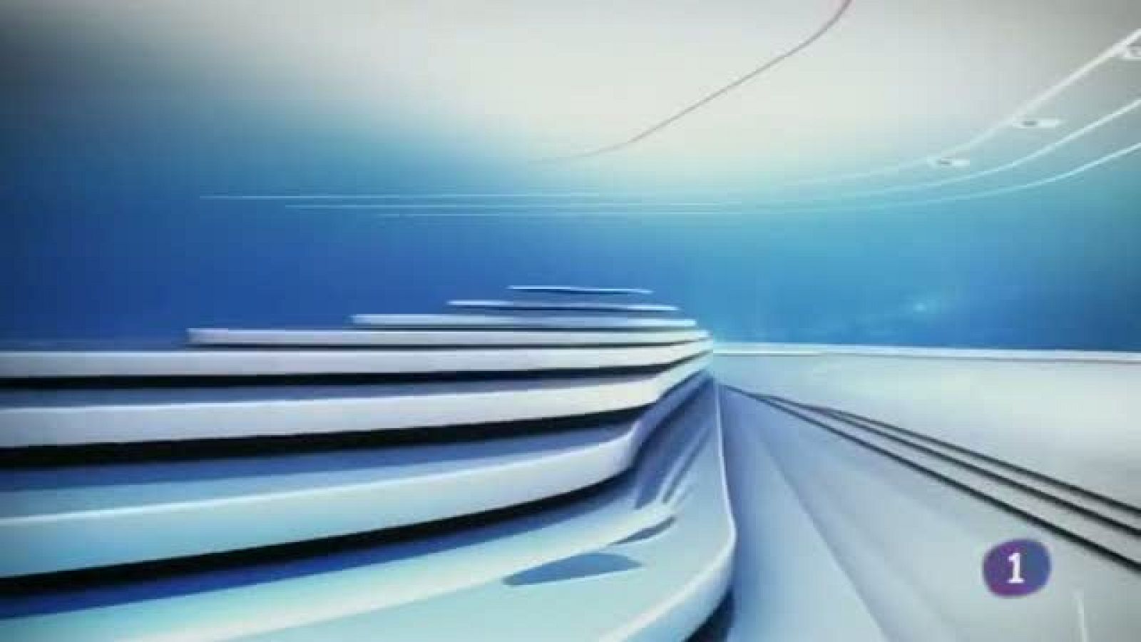 Castilla-La Mancha en 2' - 14/04/16 | Ver