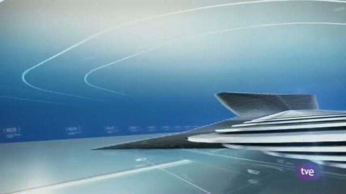 Noticias de Castilla-La Mancha - Noticias de Castilla-La Mancha - 14/04/16